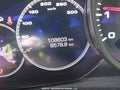 Photo 15 of 18 — 2018 Porsche Panamera
