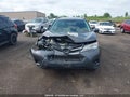 Photo 12 of 18 — 2014 Toyota RAV4