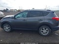 Photo 14 of 18 — 2014 Toyota RAV4