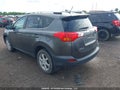 Photo 3 of 18 — 2014 Toyota RAV4