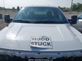Photo 10 of 16 — 2013 Ford F-150