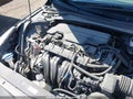 Photo 10 of 18 — 2021 Hyundai Elantra
