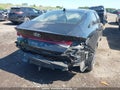 Photo 4 of 18 — 2021 Hyundai Elantra