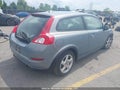 Photo 4 of 22 — 2012 Volvo C30