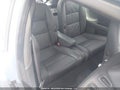 Photo 8 of 22 — 2012 Volvo C30