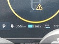 Photo 22 of 22 — 2026 Hyundai Ioniq 5
