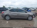Photo 14 of 20 — 2016 Toyota Corolla