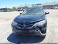 Photo 12 of 20 — 2014 Toyota RAV4