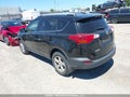 Photo 3 of 20 — 2014 Toyota RAV4