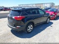 Photo 4 of 20 — 2014 Toyota RAV4