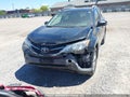Photo 6 of 20 — 2014 Toyota RAV4