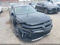 Photo 1 of 16 — 2026 Volkswagen Jetta