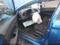 Photo 17 of 20 — 2017 Hyundai Elantra