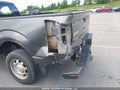 Photo 6 of 19 — 2013 Ford F-150