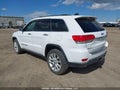 Photo 3 of 20 — 2017 Jeep Grand Cherokee