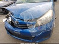 Photo 22 of 22 — 2013 Toyota Yaris