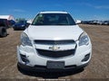 Photo 13 of 22 — 2014 Chevrolet Equinox