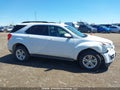 Photo 14 of 22 — 2014 Chevrolet Equinox
