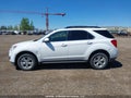 Photo 15 of 22 — 2014 Chevrolet Equinox