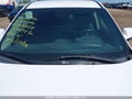 Photo 18 of 22 — 2014 Chevrolet Equinox