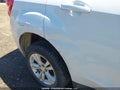 Photo 19 of 22 — 2014 Chevrolet Equinox