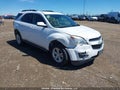 Photo 1 of 22 — 2014 Chevrolet Equinox
