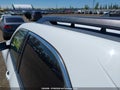 Photo 21 of 22 — 2014 Chevrolet Equinox