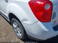 Photo 22 of 22 — 2014 Chevrolet Equinox