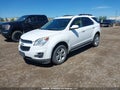 Photo 2 of 22 — 2014 Chevrolet Equinox