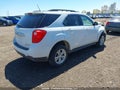 Photo 4 of 22 — 2014 Chevrolet Equinox