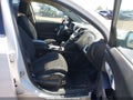 Photo 5 of 22 — 2014 Chevrolet Equinox