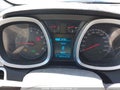 Photo 7 of 22 — 2014 Chevrolet Equinox