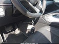 2026 Mercedes-Benz GLS-Class — photo 11 of 19 | VIN 4JGFF5KE7TB513233