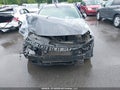Photo 13 of 21 — 2016 Kia Optima