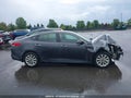 Photo 14 of 21 — 2016 Kia Optima