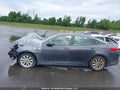 Photo 15 of 21 — 2016 Kia Optima