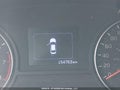 Photo 16 of 21 — 2016 Kia Optima