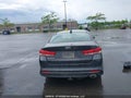Photo 17 of 21 — 2016 Kia Optima