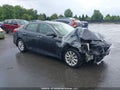 Photo 1 of 21 — 2016 Kia Optima