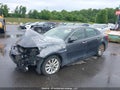 Photo 2 of 21 — 2016 Kia Optima