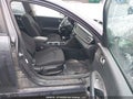 Photo 5 of 21 — 2016 Kia Optima