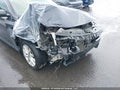 Photo 6 of 21 — 2016 Kia Optima