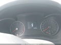 Photo 7 of 21 — 2016 Kia Optima