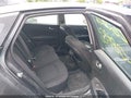 Photo 8 of 21 — 2016 Kia Optima