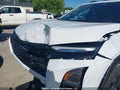 Photo 10 of 18 — 2026 Chevrolet Equinox