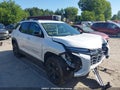 Photo 12 of 18 — 2026 Chevrolet Equinox