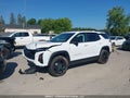 Photo 13 of 18 — 2026 Chevrolet Equinox
