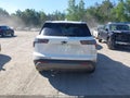 Photo 15 of 18 — 2026 Chevrolet Equinox