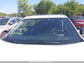 Photo 16 of 18 — 2026 Chevrolet Equinox