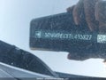 Photo 18 of 18 — 2026 Chevrolet Equinox